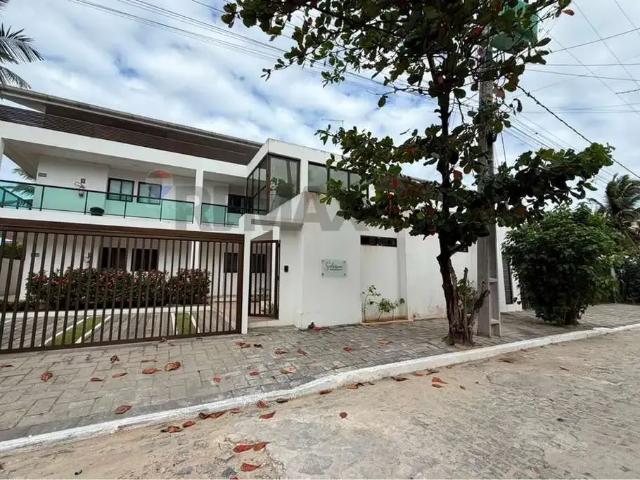 Casa venda em Região Geográfica Imediata do Recife, Região Metropolitana do Recife