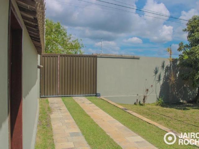 Casa venda em Campo do Avião, Ipojuca