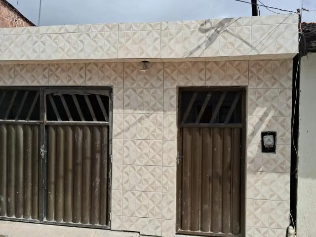 Casa venda em Região Geográfica Imediata do Recife, Região Metropolitana do Recife