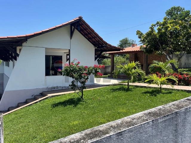 Casa venda em Região Geográfica Imediata do Recife, Região Metropolitana do Recife