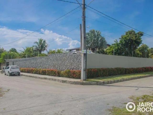 Casa venda em Região Geográfica Imediata do Recife, Região Metropolitana do Recife