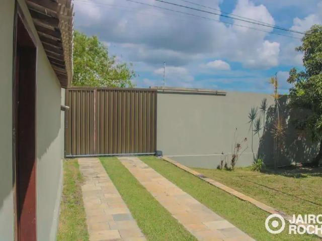 Casa venda em Região Geográfica Imediata do Recife, Região Metropolitana do Recife