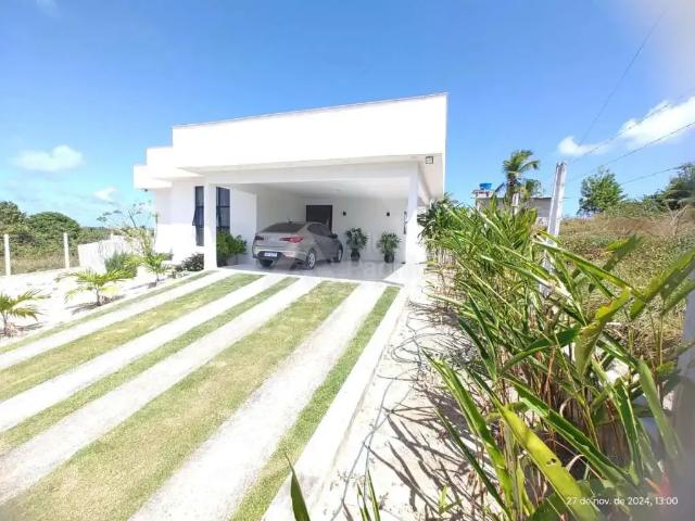 Casa venda em Região Geográfica Imediata do Recife, Região Metropolitana do Recife