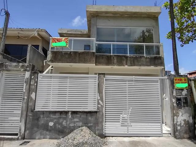 Casa venda em Região Geográfica Imediata do Recife, Região Metropolitana do Recife