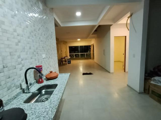 Casa venda em Região Geográfica Imediata do Recife, Região Metropolitana do Recife