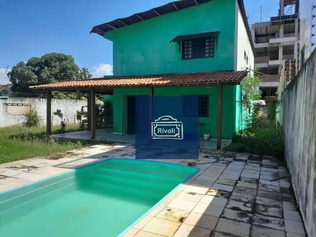 Casa venda em Região Geográfica Imediata do Recife, Região Metropolitana do Recife