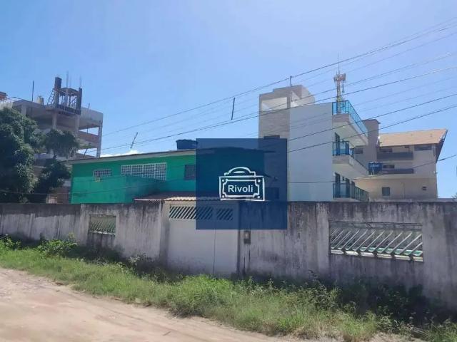 Casa venda em Região Geográfica Imediata do Recife, Região Metropolitana do Recife