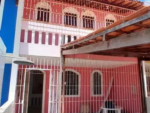 Casa venda em Região Geográfica Imediata do Recife, Região Metropolitana do Recife