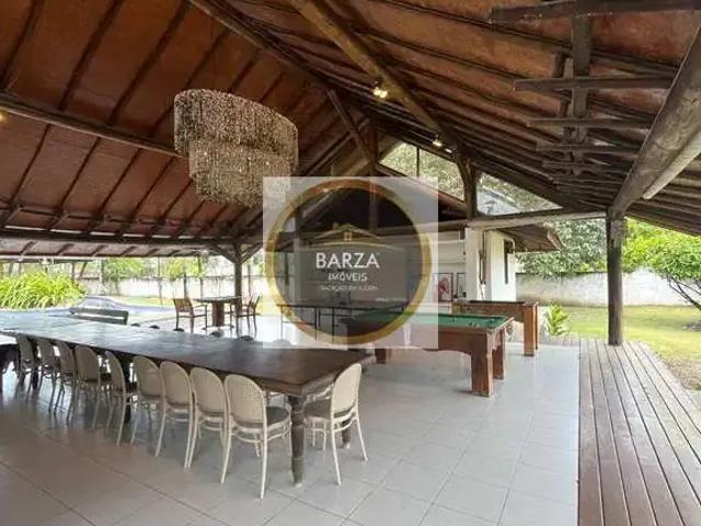 Casa venda em Região Geográfica Imediata do Recife, Região Metropolitana do Recife