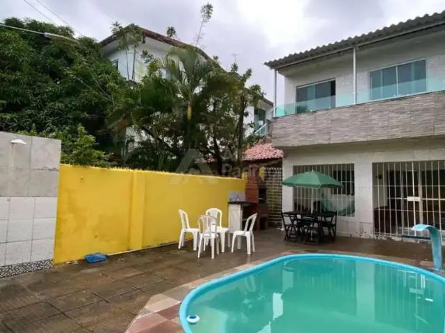Casa venda em Região Geográfica Imediata do Recife, Região Metropolitana do Recife