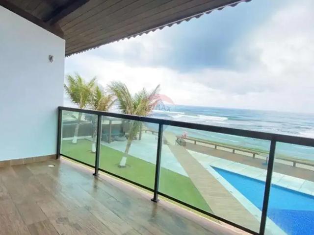 Casa venda em Região Geográfica Imediata do Recife, Região Metropolitana do Recife