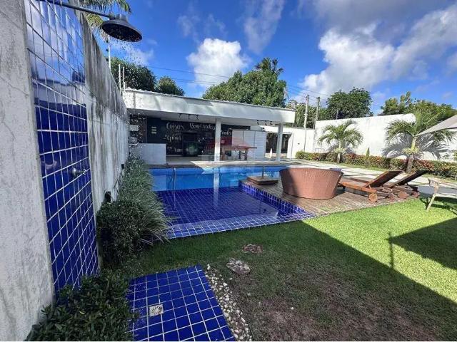 Casa venda em Região Geográfica Imediata do Recife, Região Metropolitana do Recife