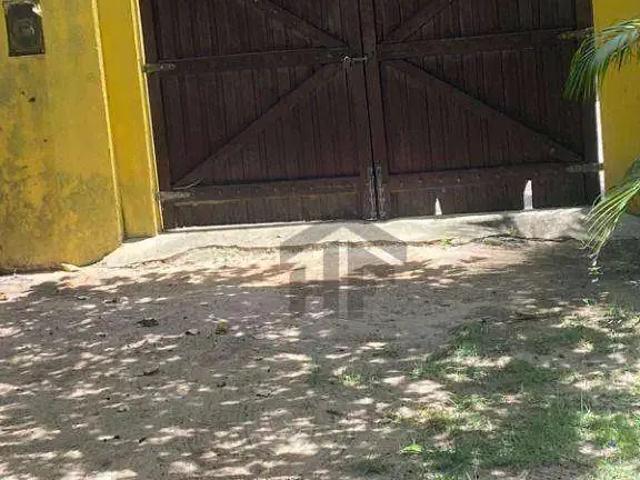 Casa venda em Região Geográfica Imediata do Recife, Região Metropolitana do Recife