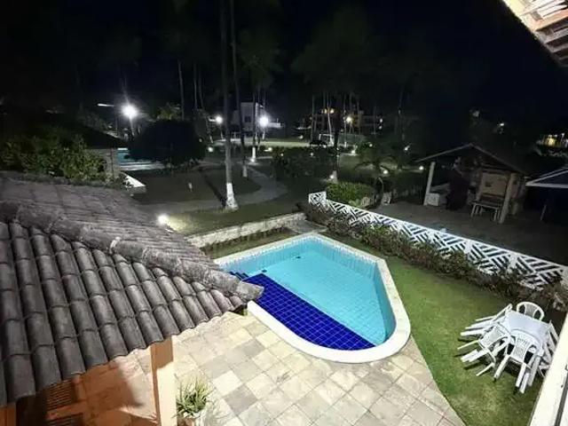 Casa venda em Região Geográfica Imediata do Recife, Região Metropolitana do Recife