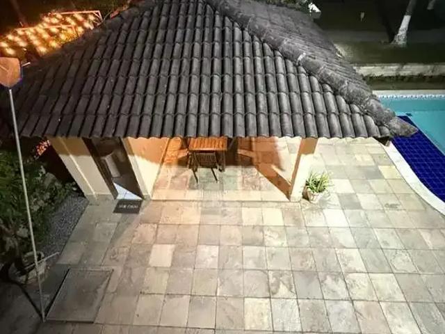 Casa venda em Região Geográfica Imediata do Recife, Região Metropolitana do Recife