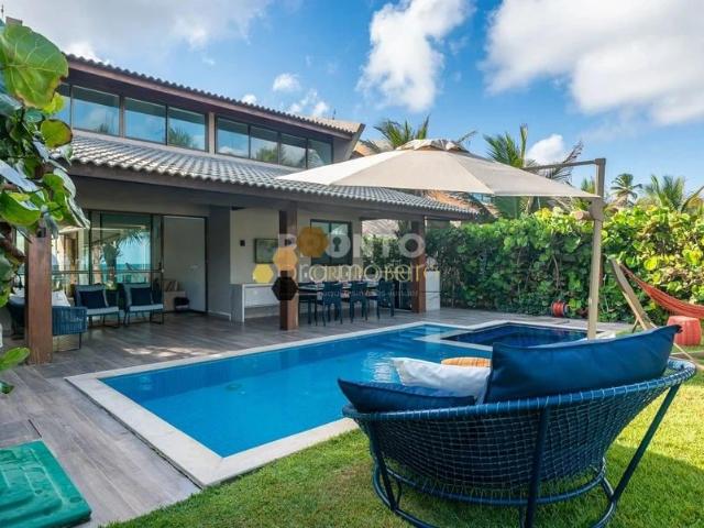 Casa venda em Nossa Senhora do Ó, Ipojuca