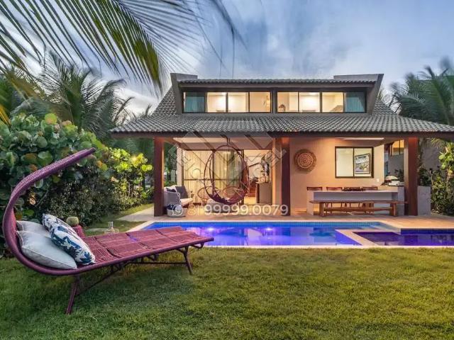 Casa venda em Região Geográfica Imediata do Recife, Região Metropolitana do Recife