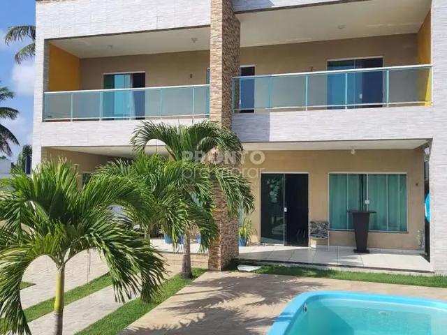 Casa venda em Região Geográfica Imediata do Recife, Região Metropolitana do Recife