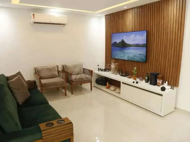 Casa venda em Região Geográfica Imediata do Recife, Região Metropolitana do Recife