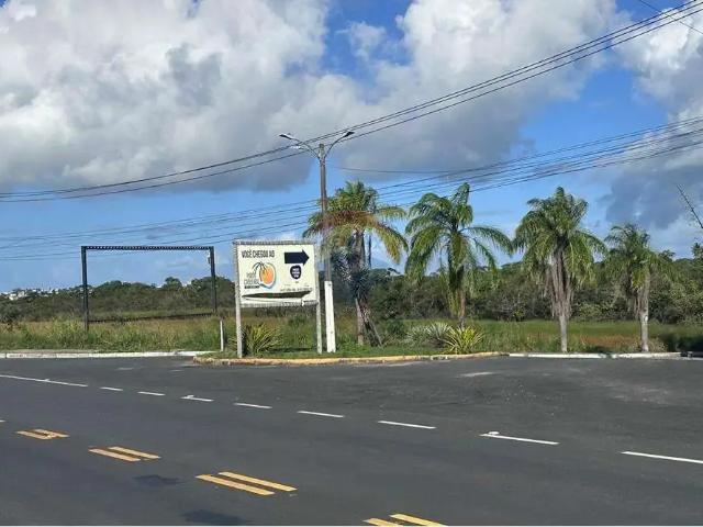 Casa venda em Região Geográfica Imediata do Recife, Região Metropolitana do Recife