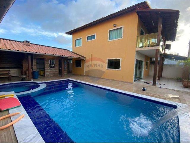 Casa venda em Região Geográfica Imediata do Recife, Região Metropolitana do Recife