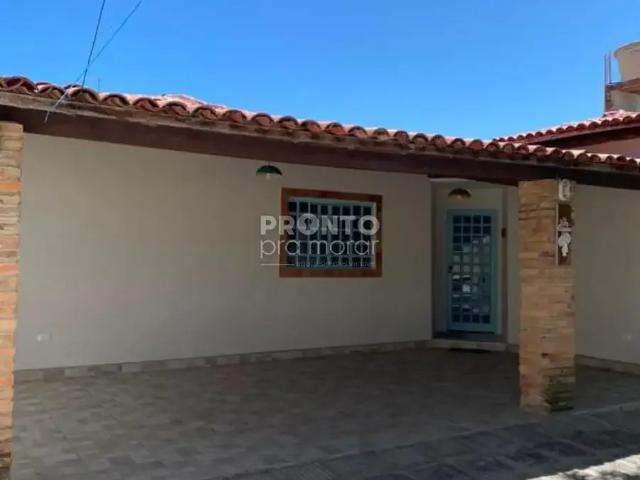 Casa venda em Região Geográfica Imediata do Recife, Região Metropolitana do Recife