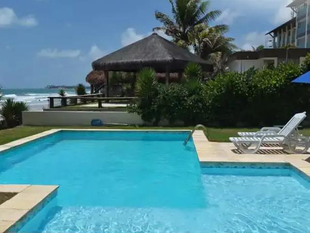 Casa venda em Região Geográfica Imediata do Recife, Região Metropolitana do Recife