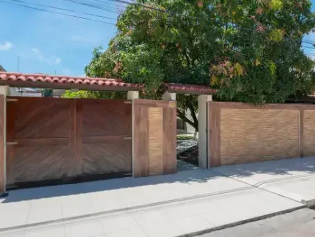 Casa venda em Região Geográfica Imediata do Recife, Região Metropolitana do Recife