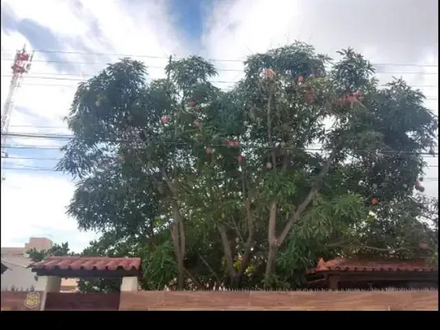 Casa venda em Região Geográfica Imediata do Recife, Região Metropolitana do Recife