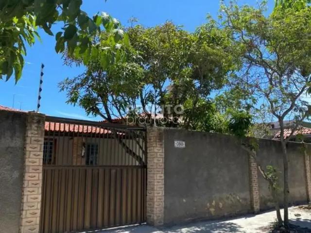 Casa venda em Região Geográfica Imediata do Recife, Região Metropolitana do Recife
