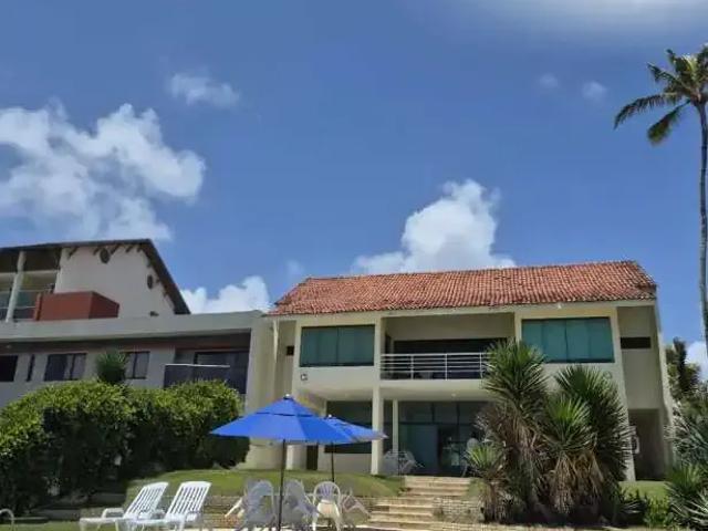 Casa venda em Região Geográfica Imediata do Recife, Região Metropolitana do Recife