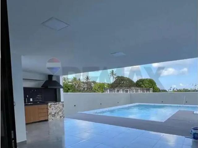 Casa venda em Região Geográfica Imediata do Recife, Região Metropolitana do Recife