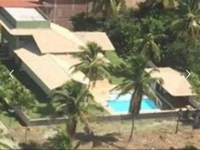 Casa venda em Região Geográfica Imediata do Recife, Região Metropolitana do Recife
