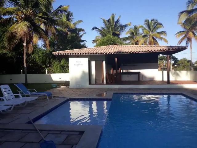 Casa venda em Região Geográfica Imediata do Recife, Região Metropolitana do Recife