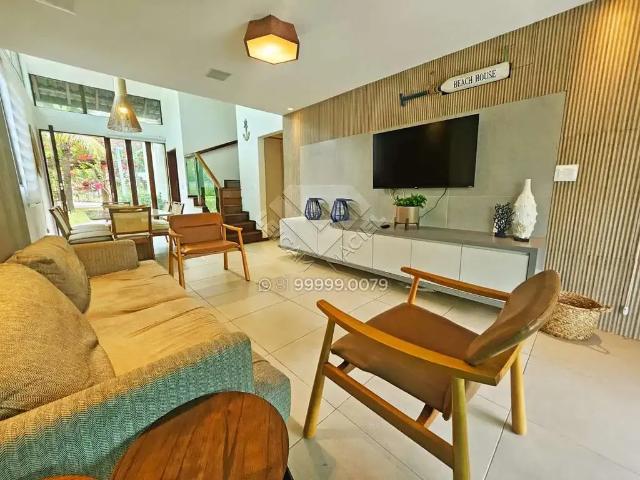 Casa venda em Região Geográfica Imediata do Recife, Região Metropolitana do Recife