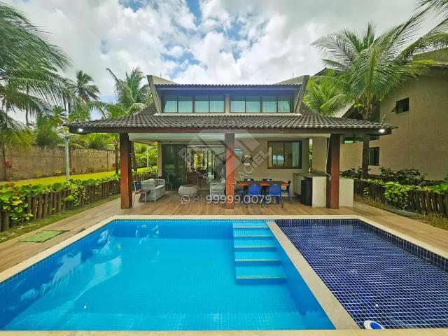 Casa venda em Região Geográfica Imediata do Recife, Região Metropolitana do Recife