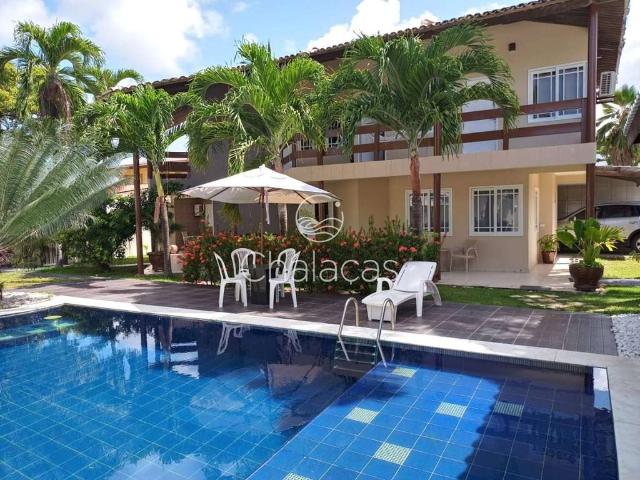 Casa venda em Região Geográfica Imediata do Recife, Região Metropolitana do Recife