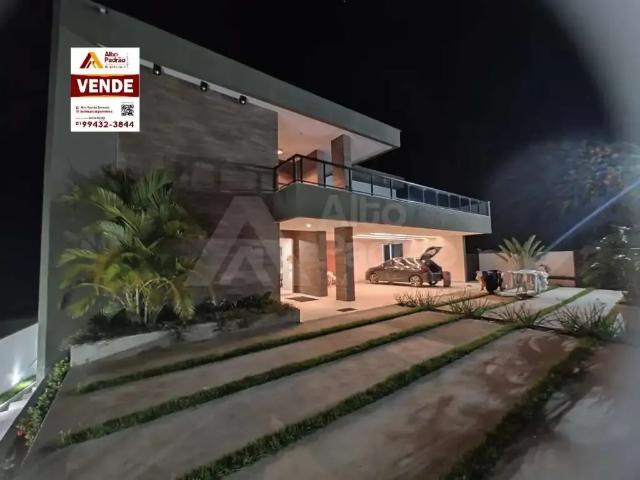 Casa venda em Região Geográfica Imediata do Recife, Região Metropolitana do Recife