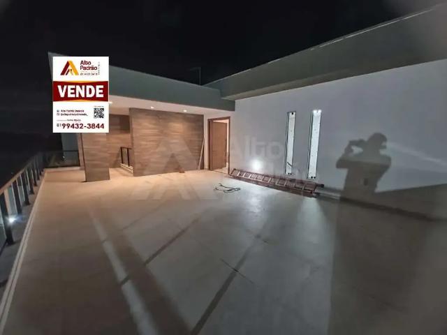 Casa venda em Região Geográfica Imediata do Recife, Região Metropolitana do Recife