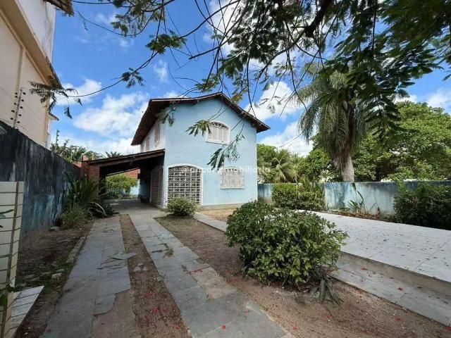 Casa venda em Região Geográfica Imediata do Recife, Região Metropolitana do Recife