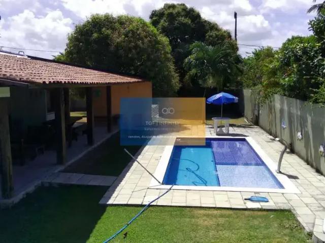 Casa venda em Região Geográfica Imediata do Recife, Região Metropolitana do Recife