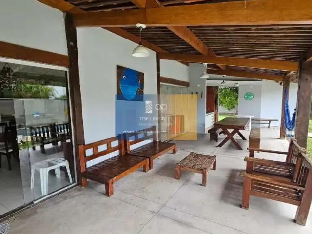 Casa venda em Região Geográfica Imediata do Recife, Região Metropolitana do Recife