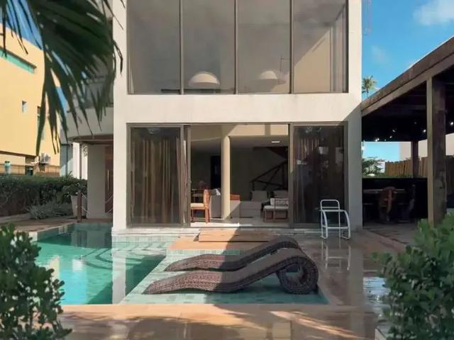 Casa venda em Nossa Senhora do Ó, Ipojuca