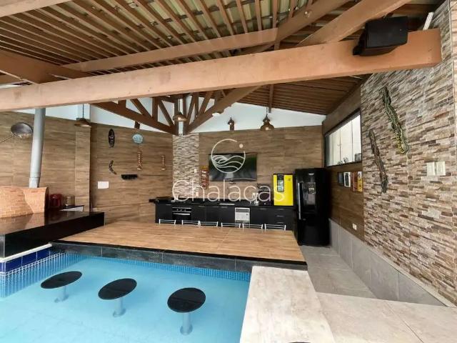Casa venda em Região Geográfica Imediata do Recife, Região Metropolitana do Recife