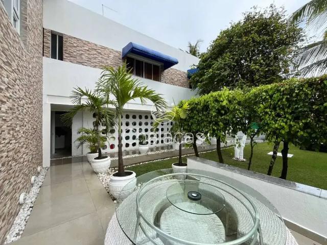 Casa venda em Região Geográfica Imediata do Recife, Região Metropolitana do Recife