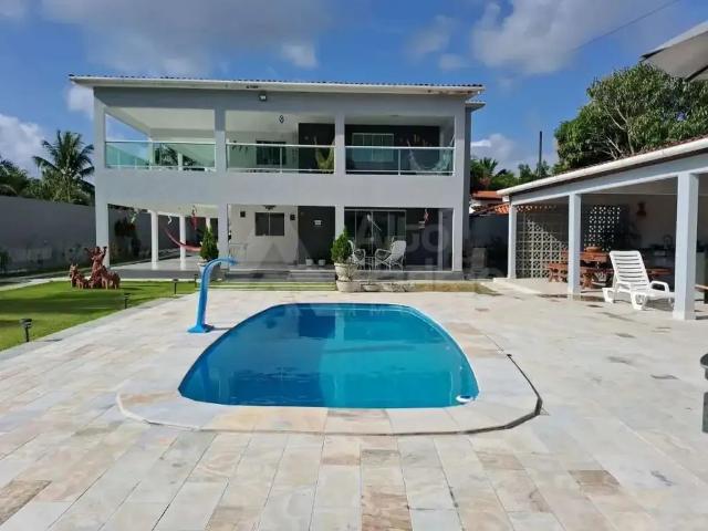 Casa venda em Região Geográfica Imediata do Recife, Região Metropolitana do Recife
