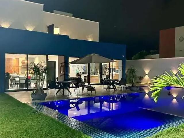 Casa venda em Região Geográfica Imediata do Recife, Região Metropolitana do Recife