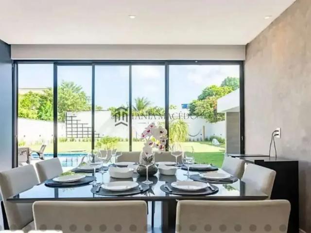 Casa venda em Região Geográfica Imediata do Recife, Região Metropolitana do Recife