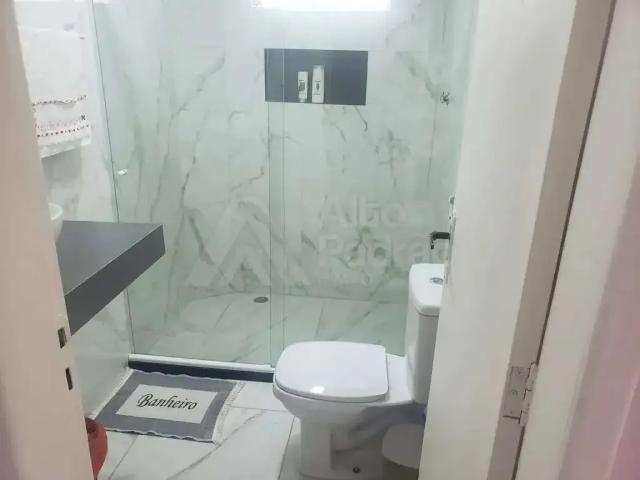 Casa venda em Região Geográfica Imediata do Recife, Região Metropolitana do Recife