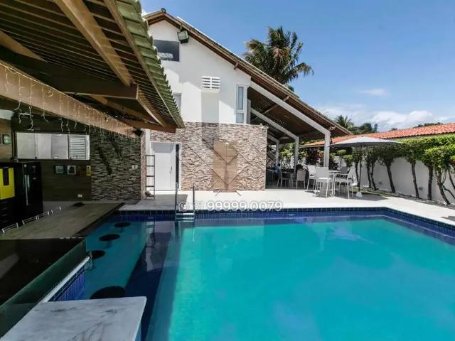 Casa venda em Região Geográfica Imediata do Recife, Região Metropolitana do Recife
